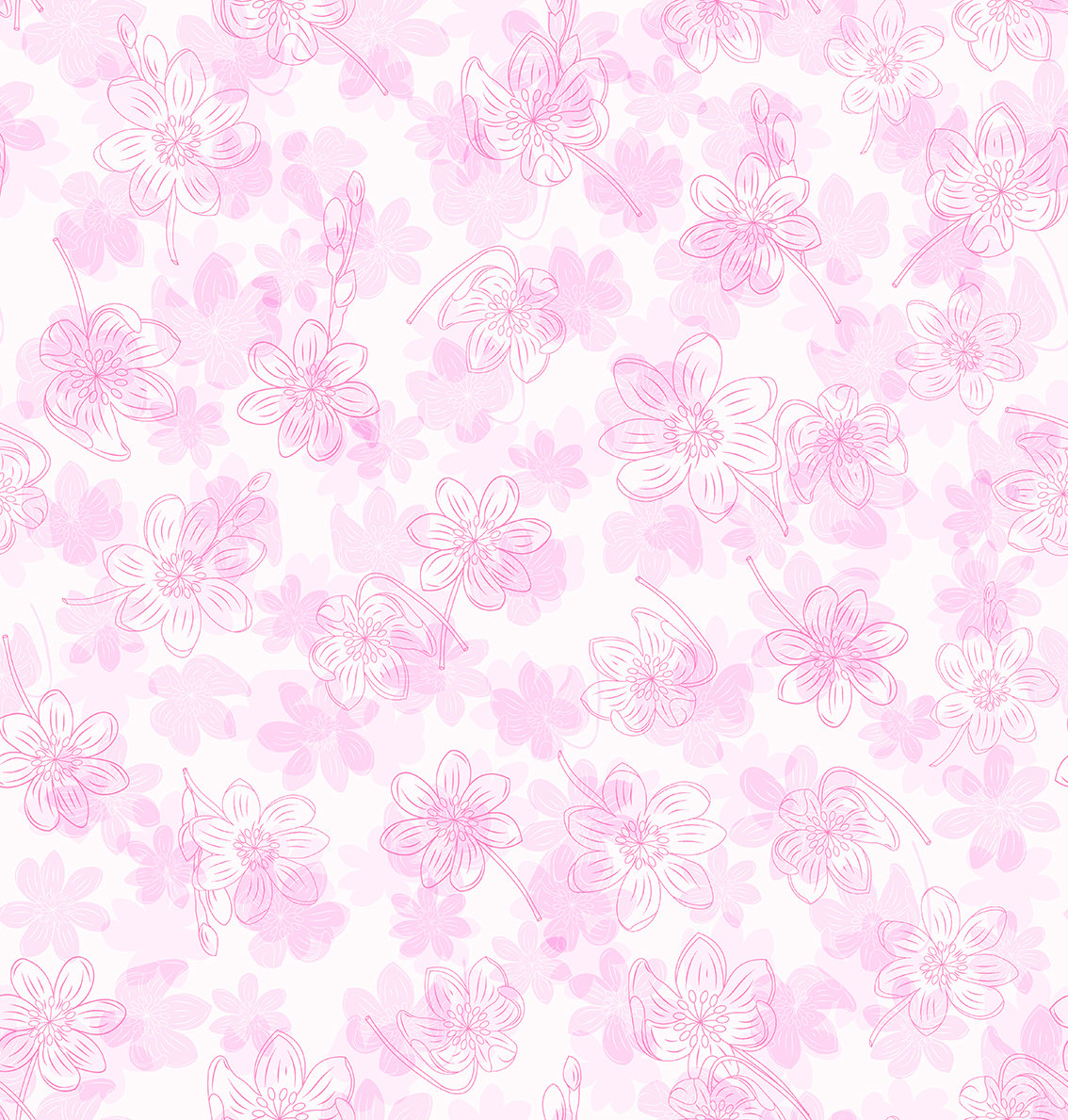 XCT-220517-1碎花