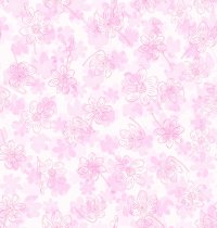XCT-220517-1碎花