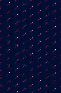 XCT2208041字母