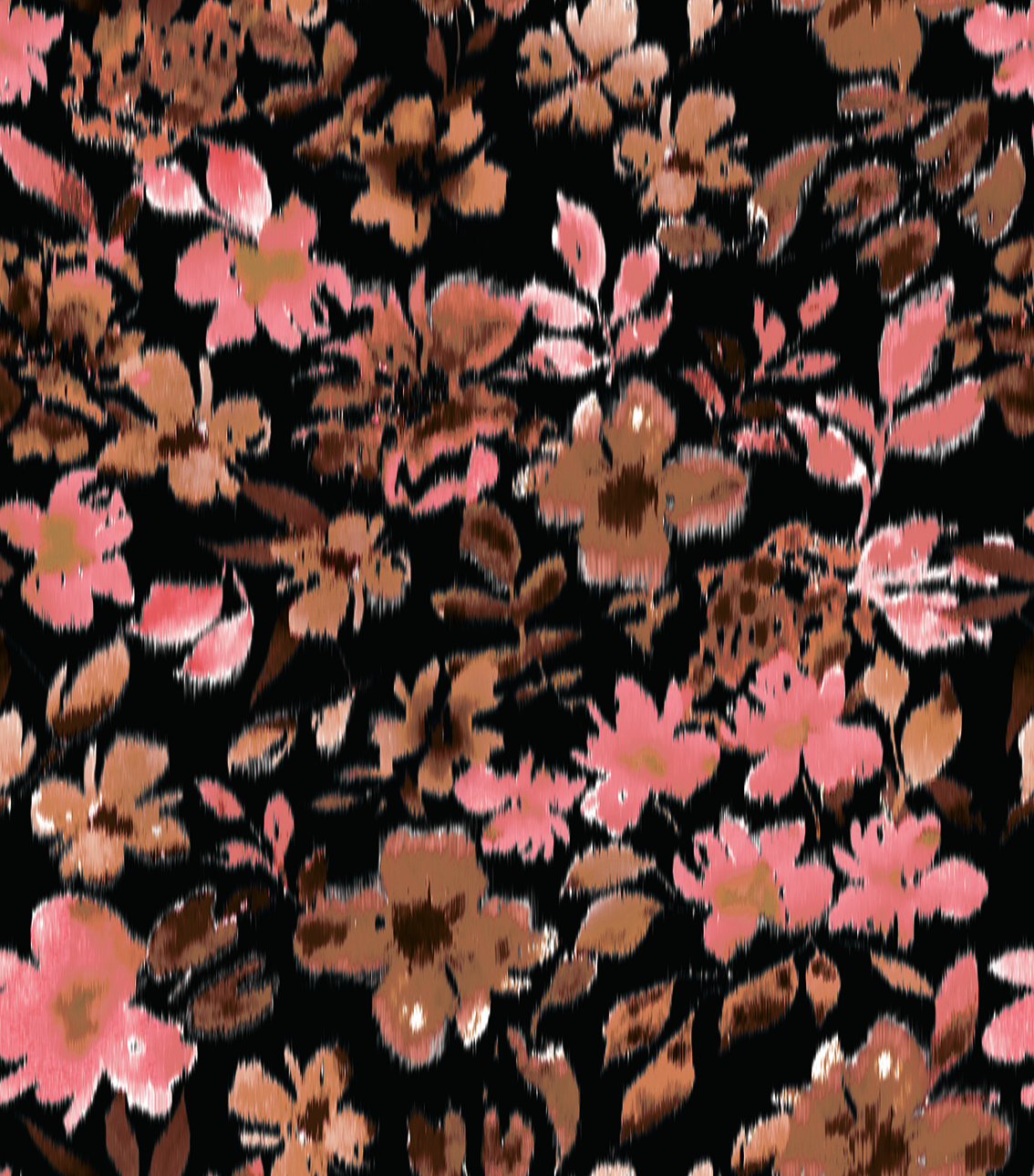 XCT2208194手绘花
